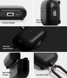  Ốp AirPods Pro 3 Case | Ringke Onyx Magnetic 