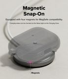  Ốp AirPods Pro 3 Case | Ringke Onyx Magnetic 