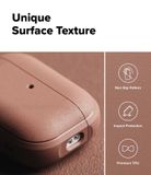  Ốp AirPods Pro 3 Case | Ringke Onyx Magnetic 