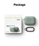  Ốp AirPods Pro 3 Case | Ringke Onyx Magnetic 