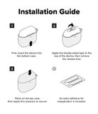  Ốp AirPods Pro 3 Case | Ringke Onyx Magnetic 