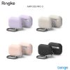  Ốp AirPods Pro 3 Case | Ringke Silicone 