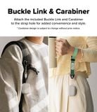  Ốp AirPods Pro 3 Case | Ringke Silicone 