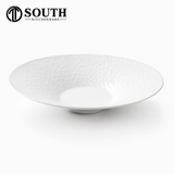  Đĩa soup dáng nón tre 20–27.7cm Fine Dining 
