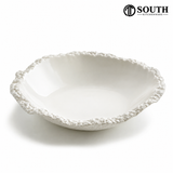  Thố sứ cong Coral 20.5cm Lacosa 