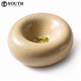  Tô tạo hình Creative Bowl 15.5cm Fine Dining 