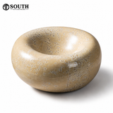  Tô tạo hình Creative Bowl 15.5cm Fine Dining 