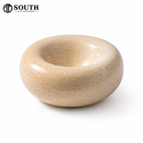  Tô tạo hình Creative Bowl 15.5cm Fine Dining 