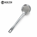  Vợt vớt bọt inox 304 9,5cm 