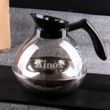  Bình hâm cà phê Kinox 1/2 inox dùng cho buffet, nhà hàng 