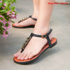 Sandal bệt nữ - C54.ES005