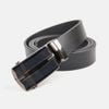 Nịt nam da bò tự động 3cm VINA THI - C69.TN060
