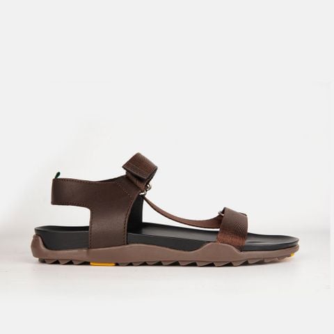 Sandal nam da bò C39.TS005
