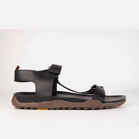 Sandal nam da bò C39.TS005