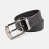 Nịt Da bò nam bản 4cm VINA GIẦY - C69.TN057