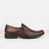 Giày tây nam da bò C55.TG009-Size 44