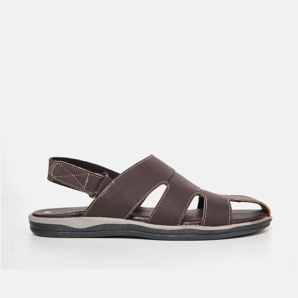Sandal nam da bò VINA THI - C51.TS020