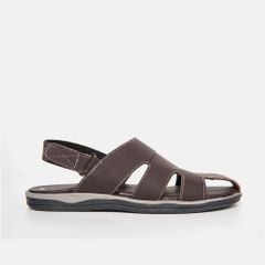 Sandal nam da bò VINA THI - C51.TS020