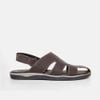Sandal nam da bò VINA THI - C51.TS020