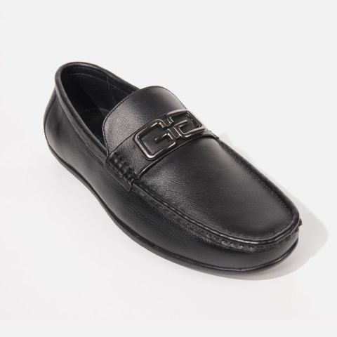 Giày mọi nam VINA THI - C51.TM022