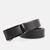 Nịt Da bò nam bản 3.5cm VINA GIẦY - C69.TN019
