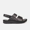 Sandal Nam da bò quai ngang VINA THI - C51.TS018