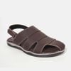 Sandal nam da bò VINA THI - C51.TS020