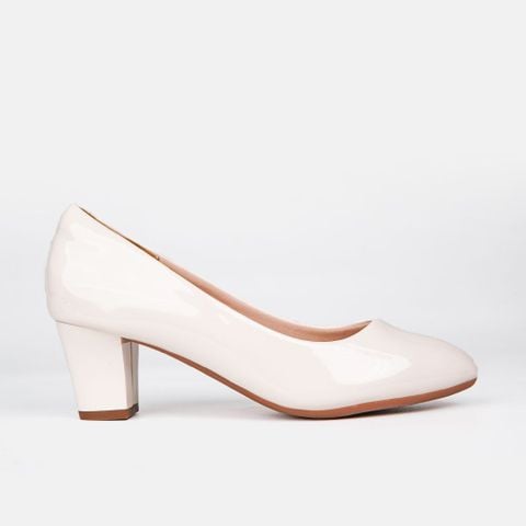 Giày cao gót nữ VINA THI  - C54.EG055