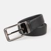 Nịt Da bò nam bản 3.5cm VINA GIẦY - C69.TN039
