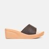 Dép nữ đế xuồng 5cm VINA THI - C71.ED008