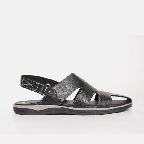 Sandal nam da bò VINA THI - C51.TS020