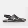 Sandal nam da bò VINA THI - C51.TS020