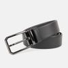 Nịt da bò đầu kim 3.5cm VINA GIẦY-C69.TN028