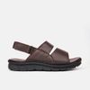Sandal Nam da bò quai ngang VINA THI - C51.TS018