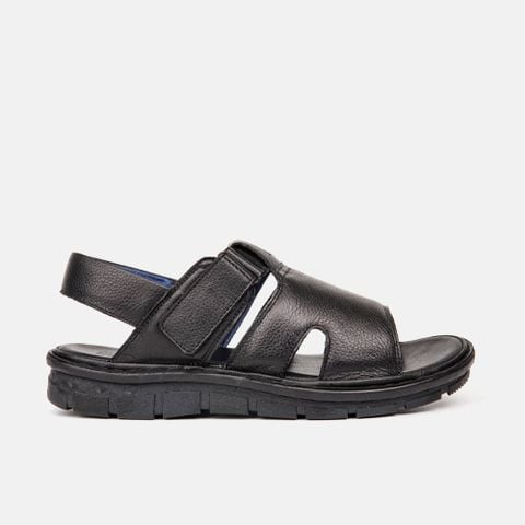 Sandal Nam da bò quai ngang VINA THI - C51.TS017