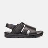 Sandal Nam da bò quai ngang VINA THI - C51.TS017