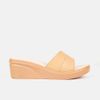 Dép nữ đế xuồng 5cm VINA THI - C71.ED008