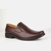 Giày tây nam da bò C55.TG009-Size 44