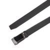 Nịt Da bò nam bản 3.5cm VINA GIẦY - C69.TN011