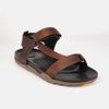 Sandal nam da bò C39.TS005