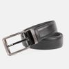 Nịt Da bò nam bản 3.5cm VINA GIẦY - C69.TN033