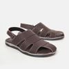 Sandal nam da bò VINA THI - C51.TS020