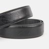 Nịt Da bò nam bản 3.5cm VINA GIẦY - C69.TN033