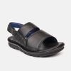 Sandal Nam da bò quai ngang VINA THI - C51.TS018