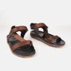 Sandal nam da bò C39.TS005
