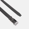 Nịt Da bò nam bản 3.5cm VINA GIẦY - C69.TN013