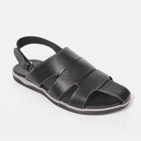 Sandal nam da bò VINA THI - C51.TS020