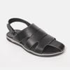 Sandal nam da bò VINA THI - C51.TS020