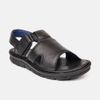 Sandal Nam da bò quai ngang VINA THI - C51.TS017