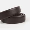 Nịt da bò đầu kim bản 3.5 cm VINA THI - C64.TN018